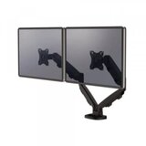 Max Nosač za monitor DDL32 17-32 Cijene
