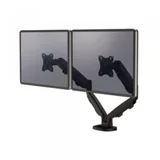 Nosač za monitor DDL32 17-32