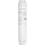 JIMMY M2S filter za R9 pročišćivač vode - kompozitni filter od mikrovlakana i aktivnog ugljena | shoptok.hr