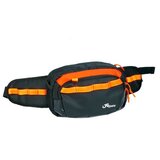 JT International Co torba filfishing spinning Cene
