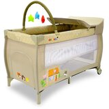 Asalvo krevetac mix plus the 3 pigs ( 18625 ) | ePonuda.com