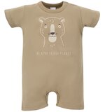 Pinokio Kids's Free Soul Romper Cijene
