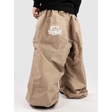 Empyre Tamarack Hlace beige / khaki | Shoptok.si