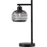 Braytron Dekorativna stona svetiljka Bry W008T 1H 1xE27 BV03-00084 Cene