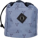 QHP Vrečka za priboljške Collection - Misty Blue | Shoptok.si
