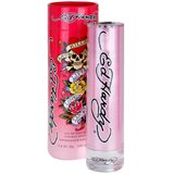 Christian Audigier Ed Hardy Woman parfumska voda 100 ml za ženske | Shoptok.si