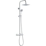 Deante kopalniški set za tuš NEO NBJ 051T | Shoptok.si