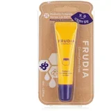Honey Blueberry hranilni in vlažilni balzam za ustnice 10 ml