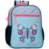 Roll Road Ranac 33 cm Wild and free | ePonuda.com