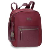 EL POTRO ranac 28 cm - bordo ( 52.621.23 ) | Eponuda.com