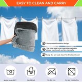 BABENEST avtosedež za psa do 18 kg | Shoptok.si