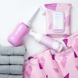Frida Mom bočica za ispiranje perineuma Upside down | shoptok.hr