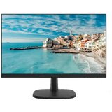 Oblivion gaming oprema Monitor 22 Dahua LM22-A200Y 1920x1080/Full HD/VA/100Hz/5ms/VGA/HDMI | ePonuda.com
