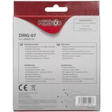 Inter-tech DMG-07 AC-650 WLAN & Bluetooth brezžični Dual Band mrežni adapter | Shoptok.si