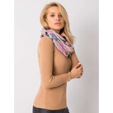 Factory Price Banna-AT-CH-73-1-dark pink | Shoptok.si