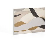 Kave Home Slika 60x90 cm Marvilo – | shoptok.hr