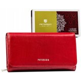 Peterson PTN421077SG sarena | shoptok.hr
