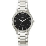  RUČNI SAT Q&Q Q75B-004PY | shoptok.hr