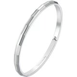  4. PAKET - Blagovne znamke ur in nakita, 8 izdelkov | Shoptok.si