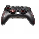 Thrustmaster ESWAP X RED COLOR PACK WW VERSION | Shoptok.si