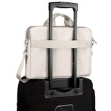 Asus Torba EOS 2 CarryBag 15,6”, siva | Eponuda.ba