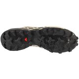 Salomon speedcross 6 l47811000 | shoptok.hr