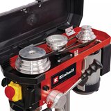 Einhell TC-BD 630/1 Stubna bušilica 4520597 | Eponuda.com