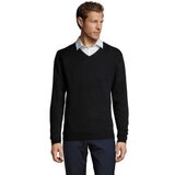  Puloverji GALAXY SWEATER MEN Modra | Shoptok.si