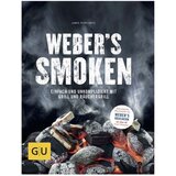 Weber Weberovo dimljenje, 59946 Cijene