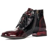 Maciejka Gležnjarji 5743A23007 pisana | Shoptok.si