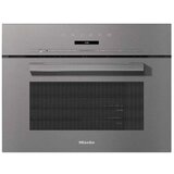 Miele PEĆNICA DG 7240 grgr, (4002516128465) | shoptok.hr