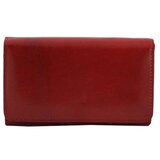 Barberinis Denarnice br9930 Bordo | Shoptok.si