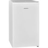 RESPEKTA Kuhinja - ormar SKWGMIC (104 cm, Sa staklokeramičkom pločom za kuhanje) | shoptok.hr