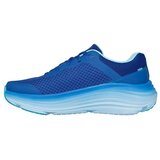 Skechers 220613BLU sarena | shoptok.hr