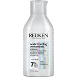 Redken nyc acidic bonding moisture šampon za kosu 300ml | shoptok.hr