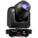  MOVING HEAD Cobra 100 LED Spot s prizmom, 150.433 Cijene