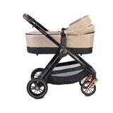 Cangaroo 3u1 kolica za bebe macan i-size | ePonuda.com