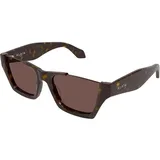 AA0081S 005 - ONE SIZE (58)