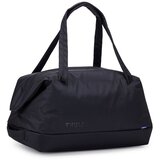Thule Subterra 2 putna torba zapremnine 35L - crna | shoptok.hr