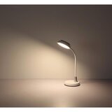 Globo NAMIZNA LED-SVETILKA KIRK 30,6/17,2/44,8 cm | Shoptok.si