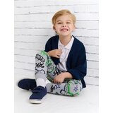 Sinsay donji dio trenirke | shoptok.hr