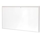 Home Panel električna grijalica, zidna, 450 W - FKIR 452, Bijela | Eponuda.ba
