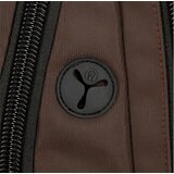 Roll Road Ranac za laptop 56.523.61 | ePonuda.com