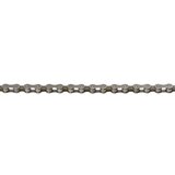  LANAC M-WAVE-KMC 1/2"x11/128",MTB,11/BR,116 Cijene