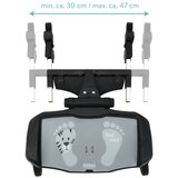  Filliboard Wide set nastavak za stajanje i sjedenje | shoptok.hr