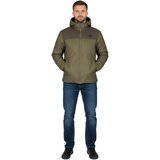 Ngn Floro jakna | Eponuda.com