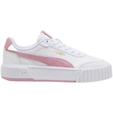 Puma Modne superge Baskets Carina Mia plateforme Cene