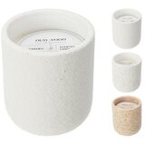  MIRISNA SVIJEĆA 9*10,5CM SORTO Cijene