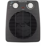 Rowenta grejalica SO2210 | Eponuda.com
