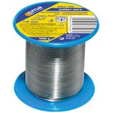 Tinol SMA Tinol za lemljenje, Ø2.0 mm, 100g - SW 2/100 cijene